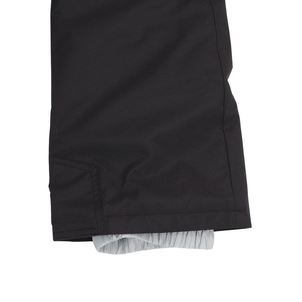 デサント（DESCENTE）（キッズ）ジュニア スーツ スキーウェア