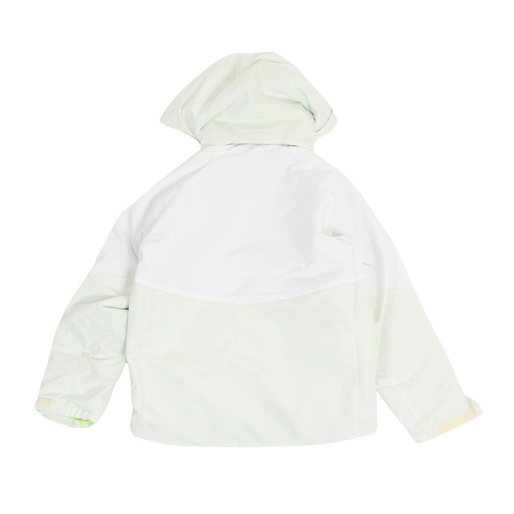 デサント（DESCENTE）（キッズ）ジュニア スーツ スキーウェア