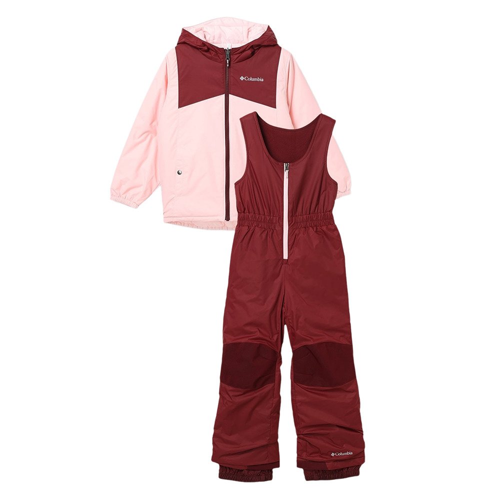 コロンビア スキーウェア 120」の人気商品一覧 | 安い商品を通販サイト