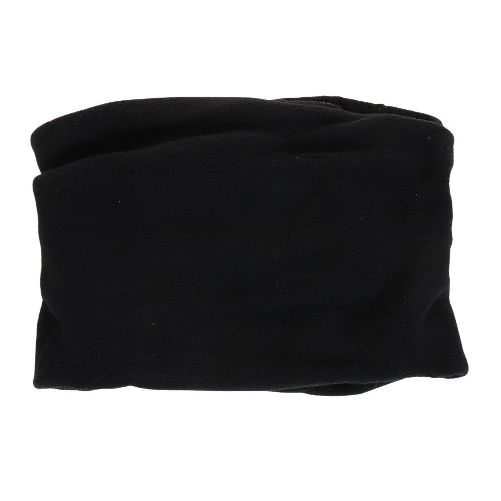 ネックウォーマー | ウィンタースポーツ・マリン用品はヴィクトリア