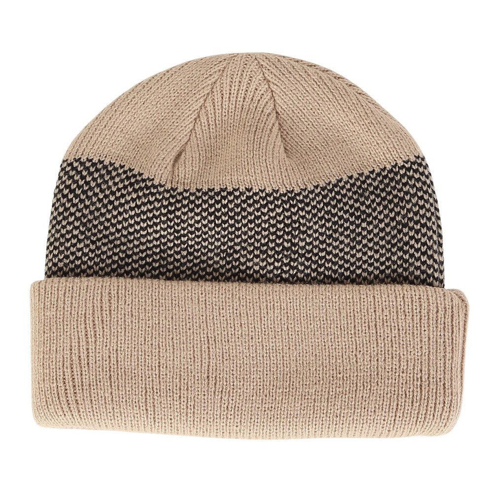 AUTUMN（AUTUMN）（メンズ、レディース）ビーニー ニット帽 AT24