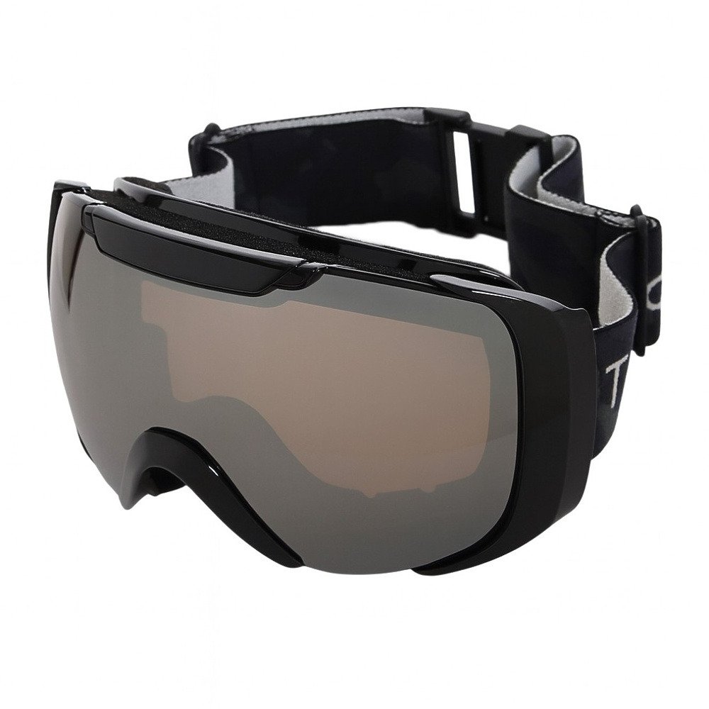 トランス - 【公式】 スーパースポーツゼビオ