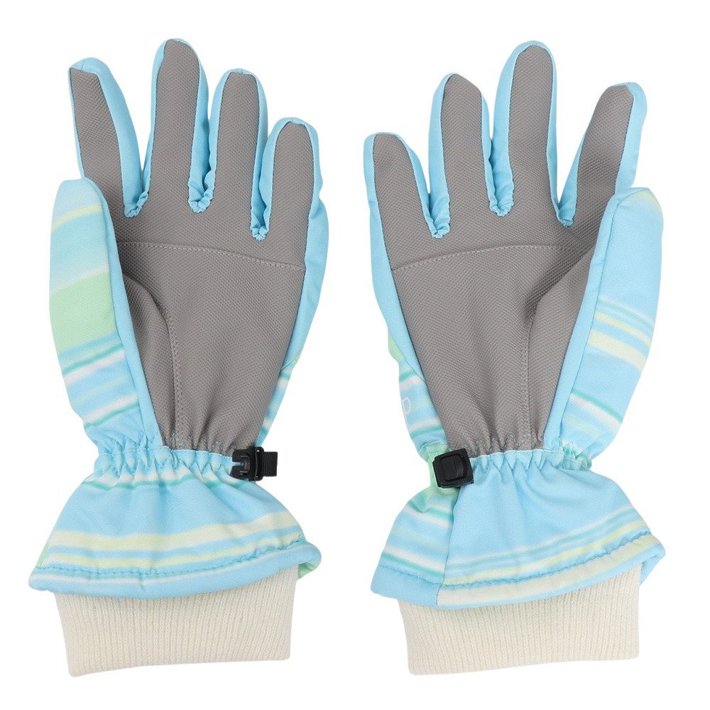 オーシャンパシフィック（Ocean Pacific）（キッズ）ジュニア 子供