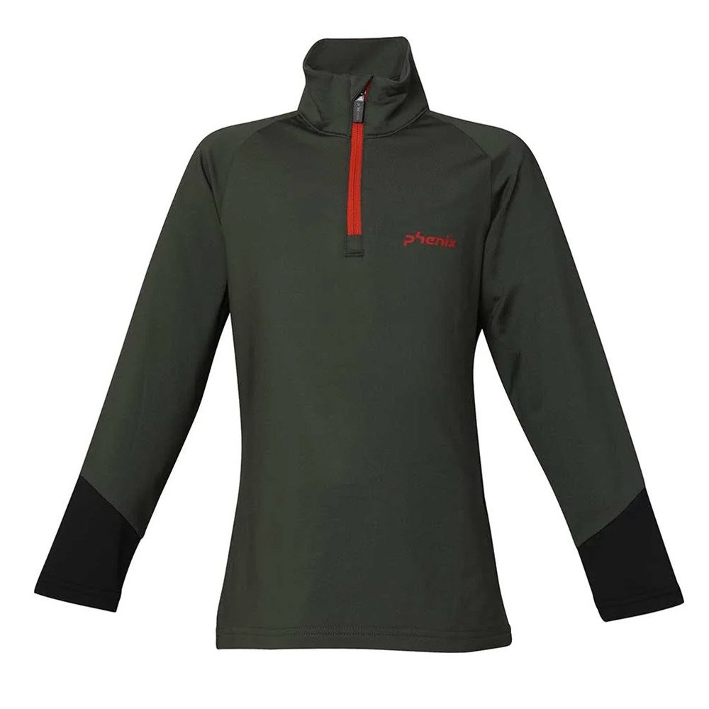 フェニックス スキーウェア 160」の人気商品一覧 | 安い商品を通販