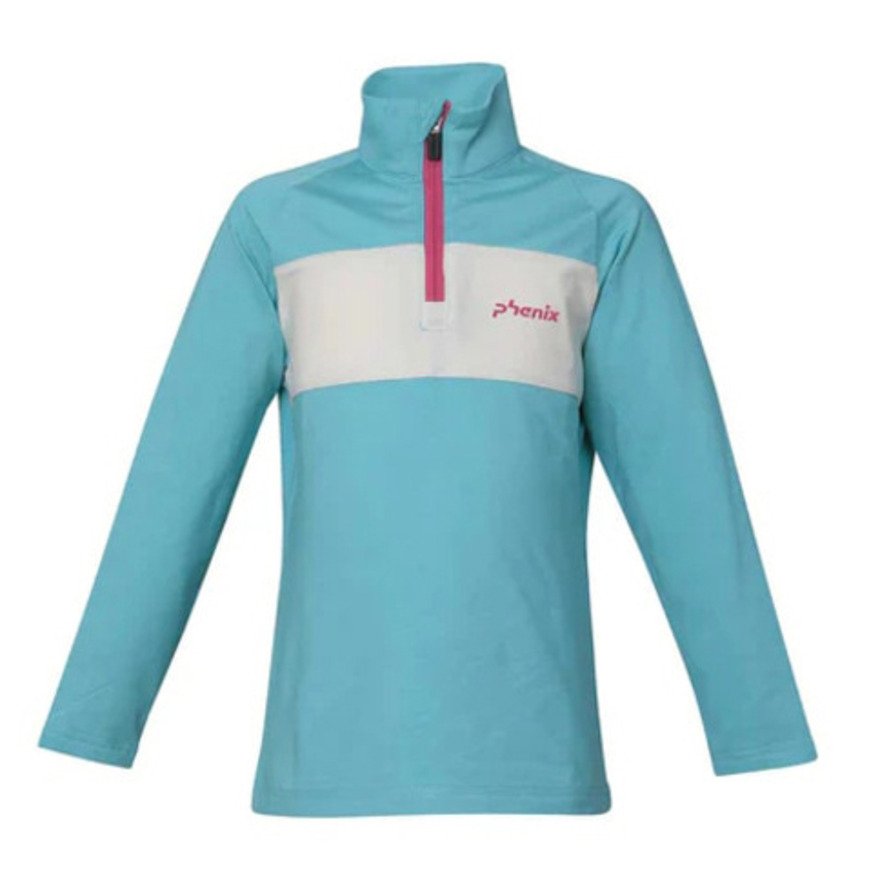 フェニックス スキーウェア 160」の人気商品一覧 | 安い商品を通販