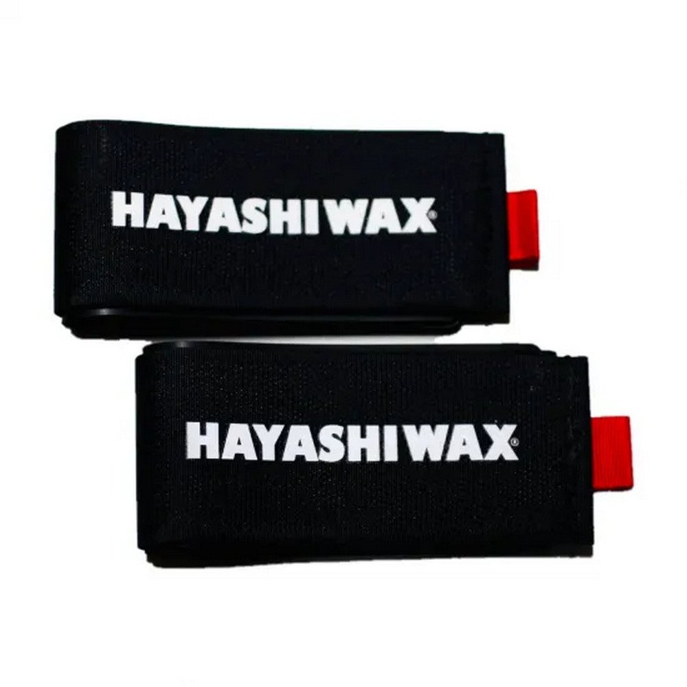 ハヤシワックス - 【公式】 スーパースポーツゼビオ