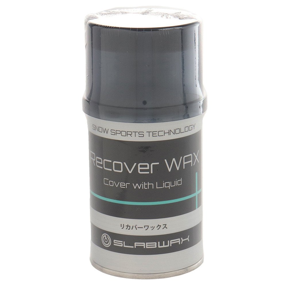 メンテマイスター メンズ - 【公式】 スーパースポーツゼビオ