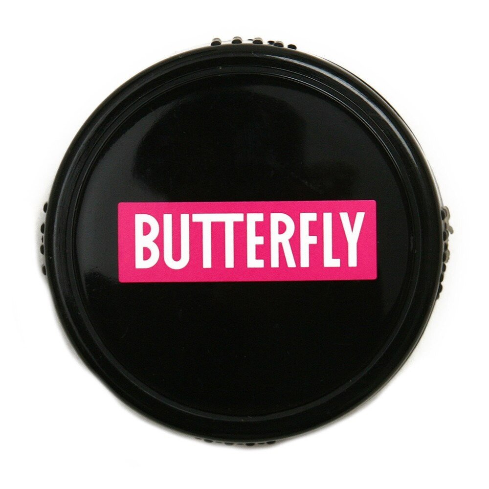 バタフライ（Butterfly）（メンズ、レディース、キッズ）クリーン