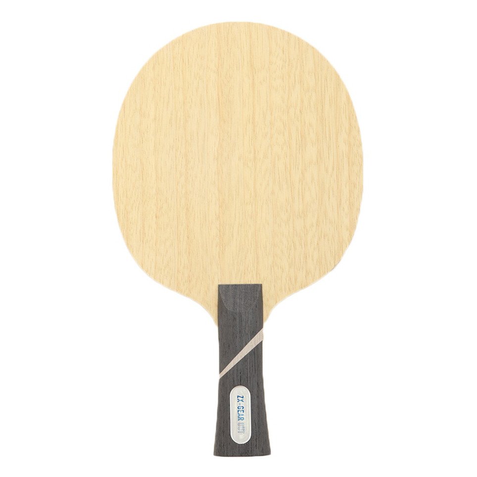 ラケット RT-175893 ラケット RT-175893 ラケット RT-175893 ラケット