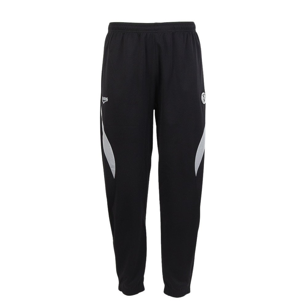 デュアリグ（DUARIG）（メンズ）サッカーウェア ウィンドクロス ロング