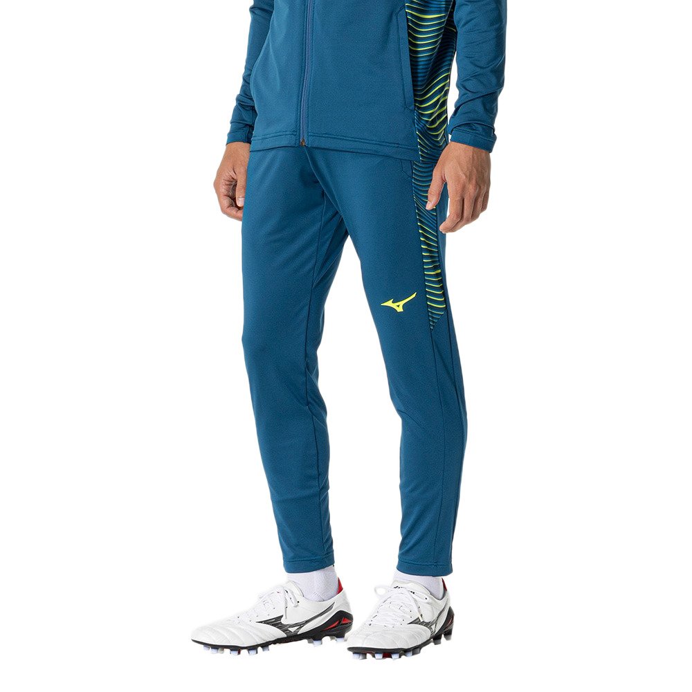 ミズノ（MIZUNO）（メンズ、レディース）サッカーウェア トレーニング