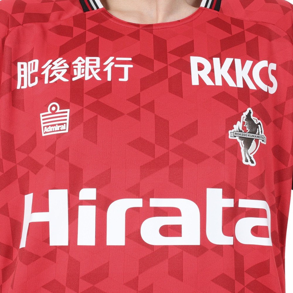 アドミラル ゴルフ（Admiral GOLF）（メンズ、レディース）ロアッソ