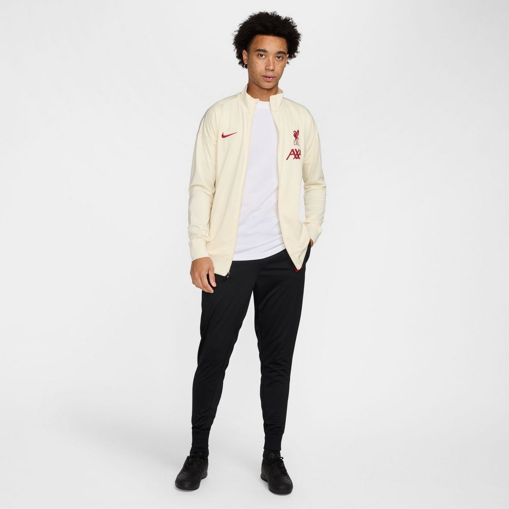ナイキ（NIKE）（メンズ）リバプールFC ストライク スペシャル