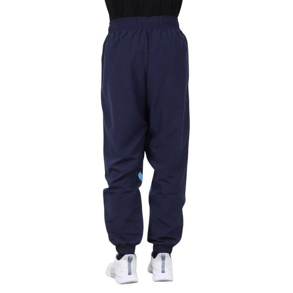 プーマ（PUMA）（メンズ、レディース）マンチェスターシティ FC