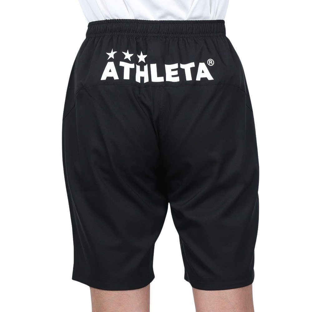 アスレタ（ATHLETA）（メンズ、レディース）サッカー フットサルウェア