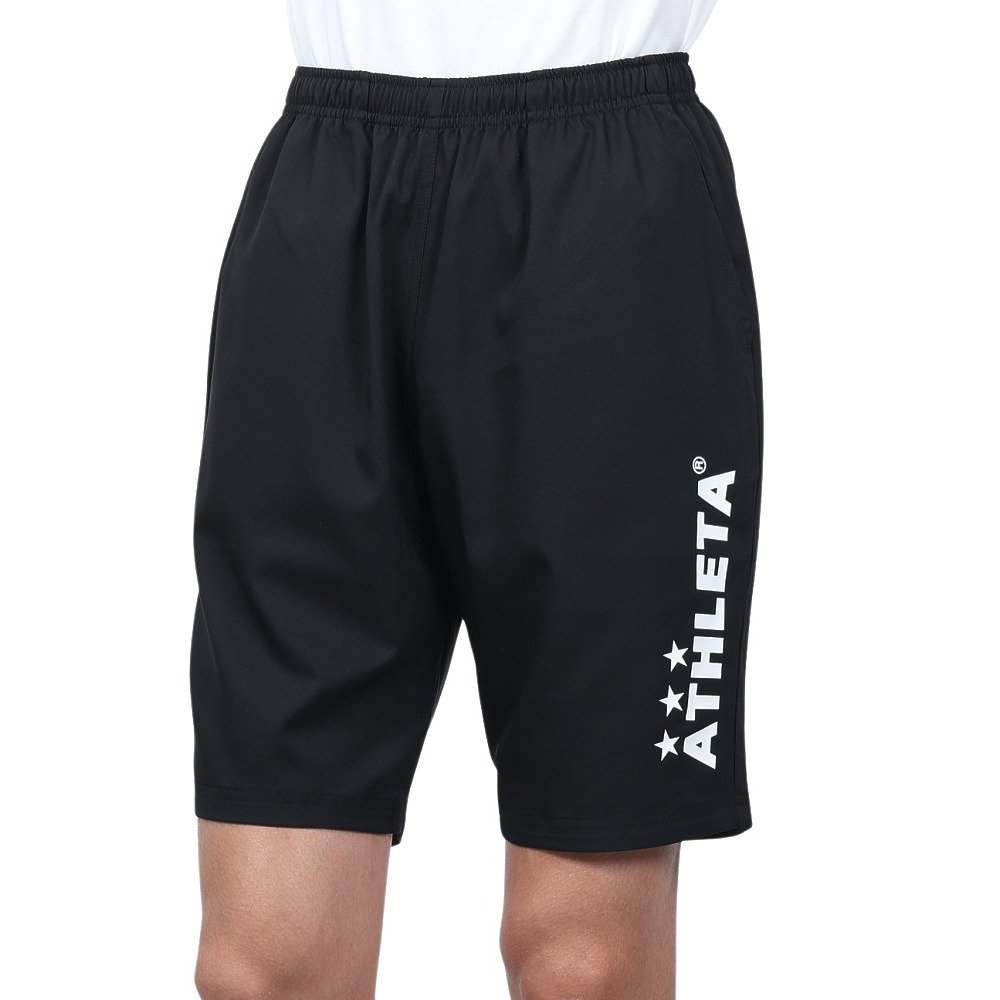 アスレタ（ATHLETA）（メンズ、レディース）サッカー フットサルウェア