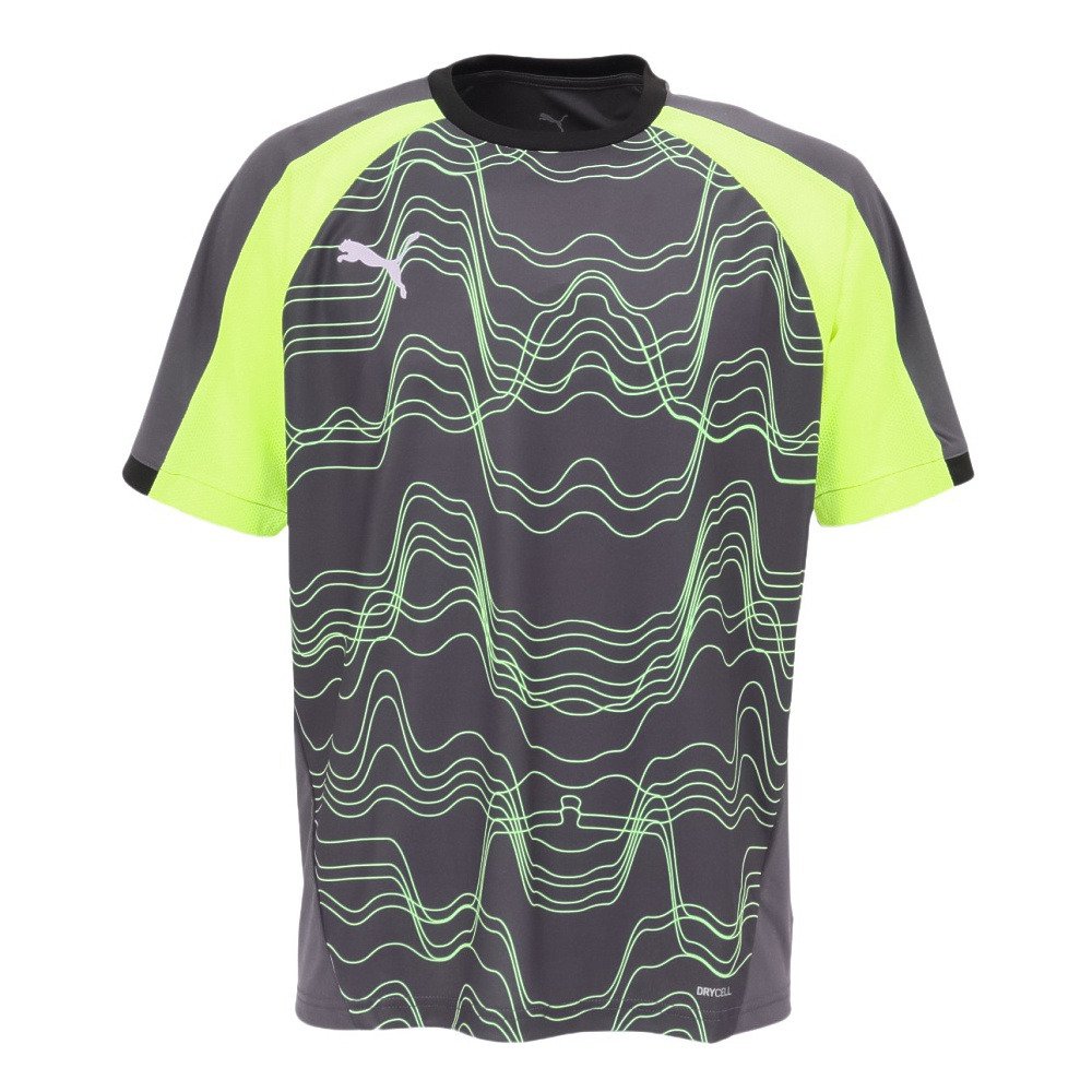 プーマ（PUMA）（メンズ）サッカーウェア INDIVIDUAL LIGA