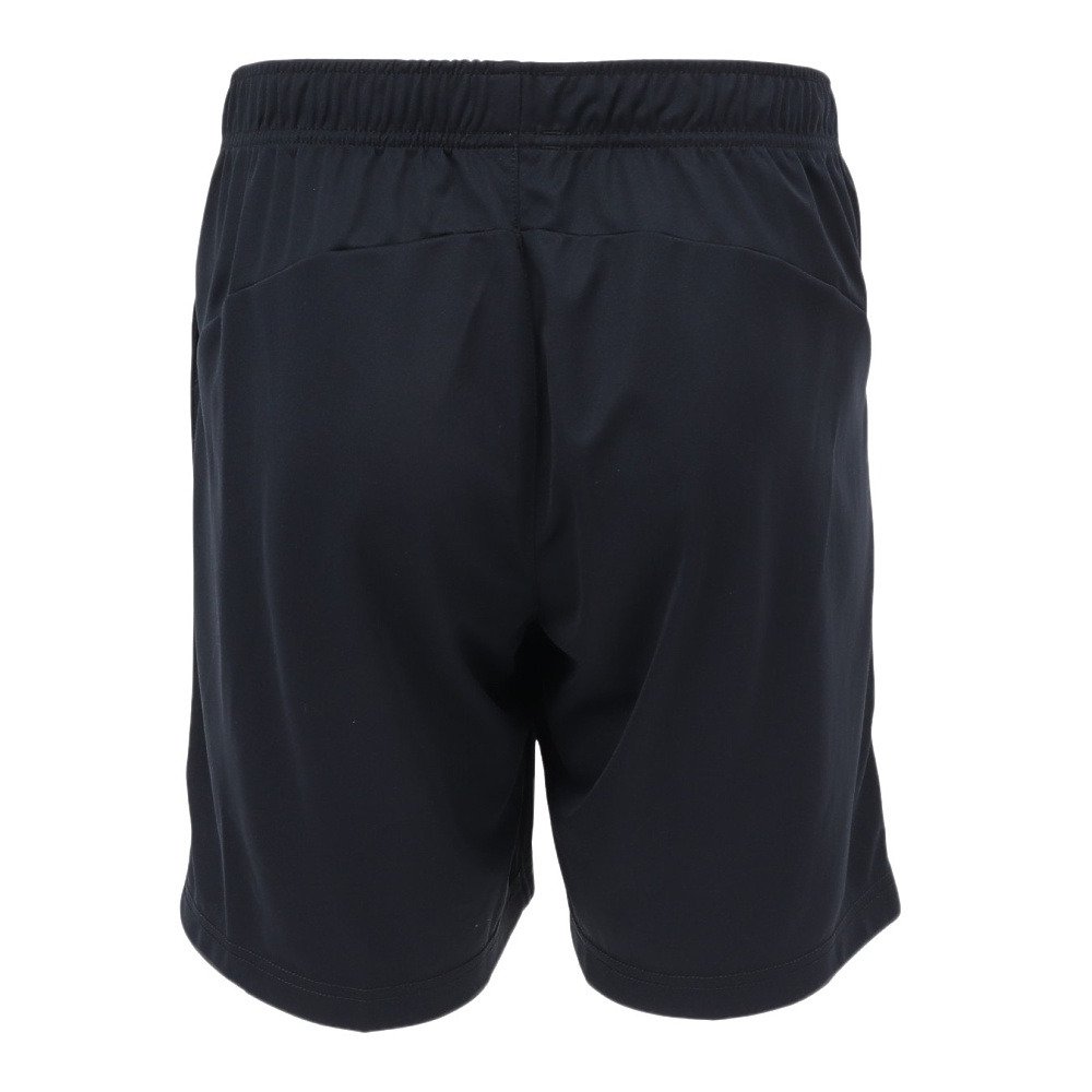 ミズノ（MIZUNO）（メンズ）サッカーウェア メンズ プラクティスパンツ