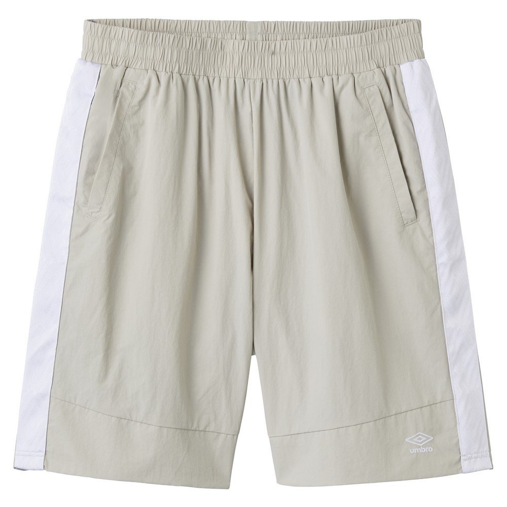 アンブロ（UMBRO）（メンズ）サッカーウェア AWAY DAYS ナイロン