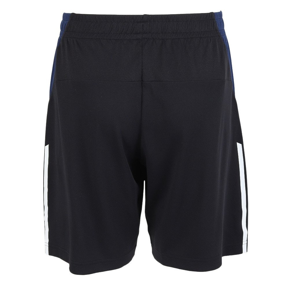 アディダス（adidas）（メンズ）サッカーウェア プラクティス パンツ