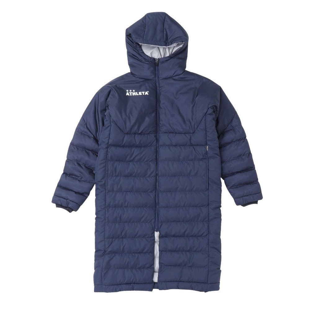 アスレタ（ATHLETA）（キッズ）サッカー フットサルウェア ジュニア