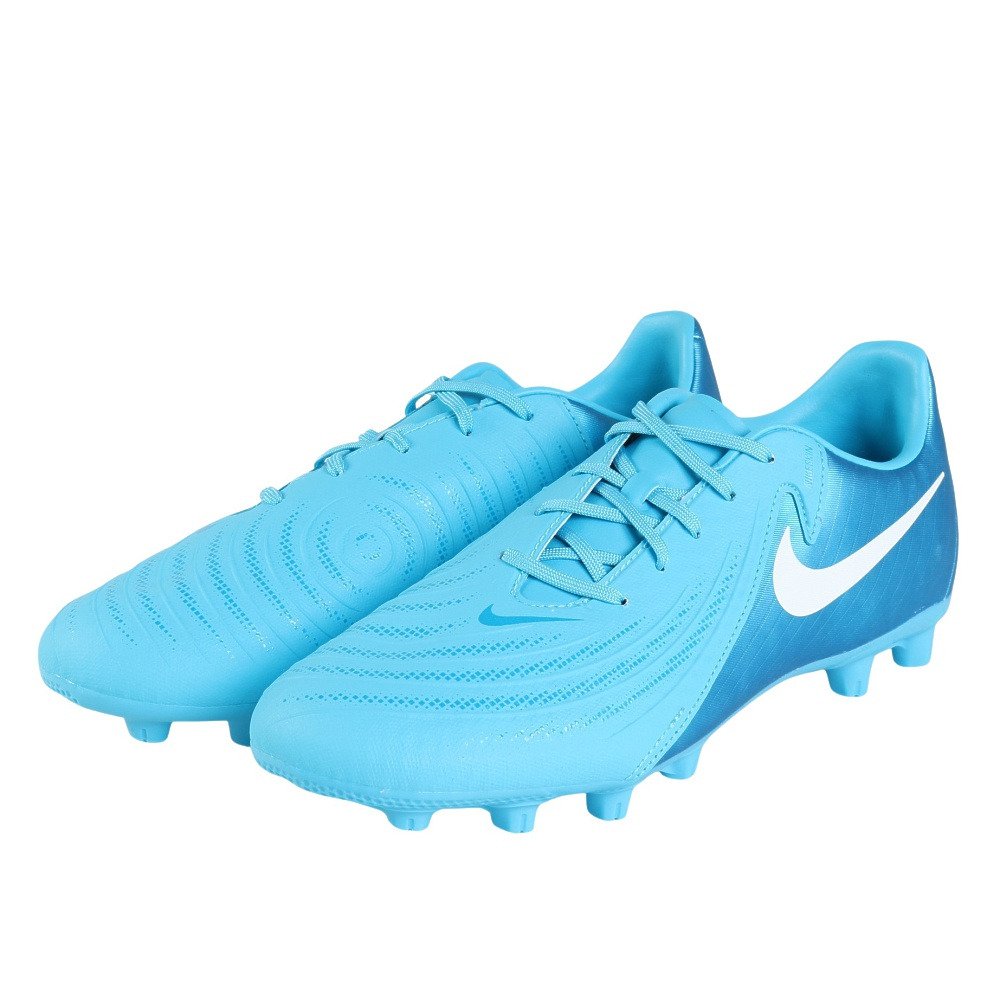 ナイキ（NIKE）（メンズ）サッカースパイク 土用 ハードグラウンド用