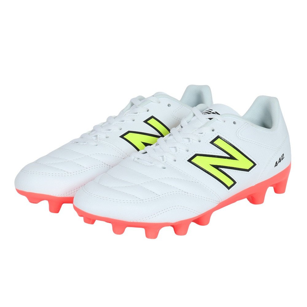 8757662_l.jpg?impolicy=ogp