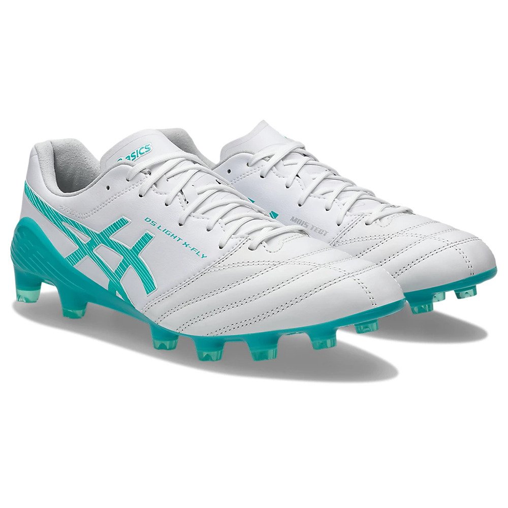 asics x-fly5」の人気商品一覧 | 安い商品を通販サイトから探す - 価格.com