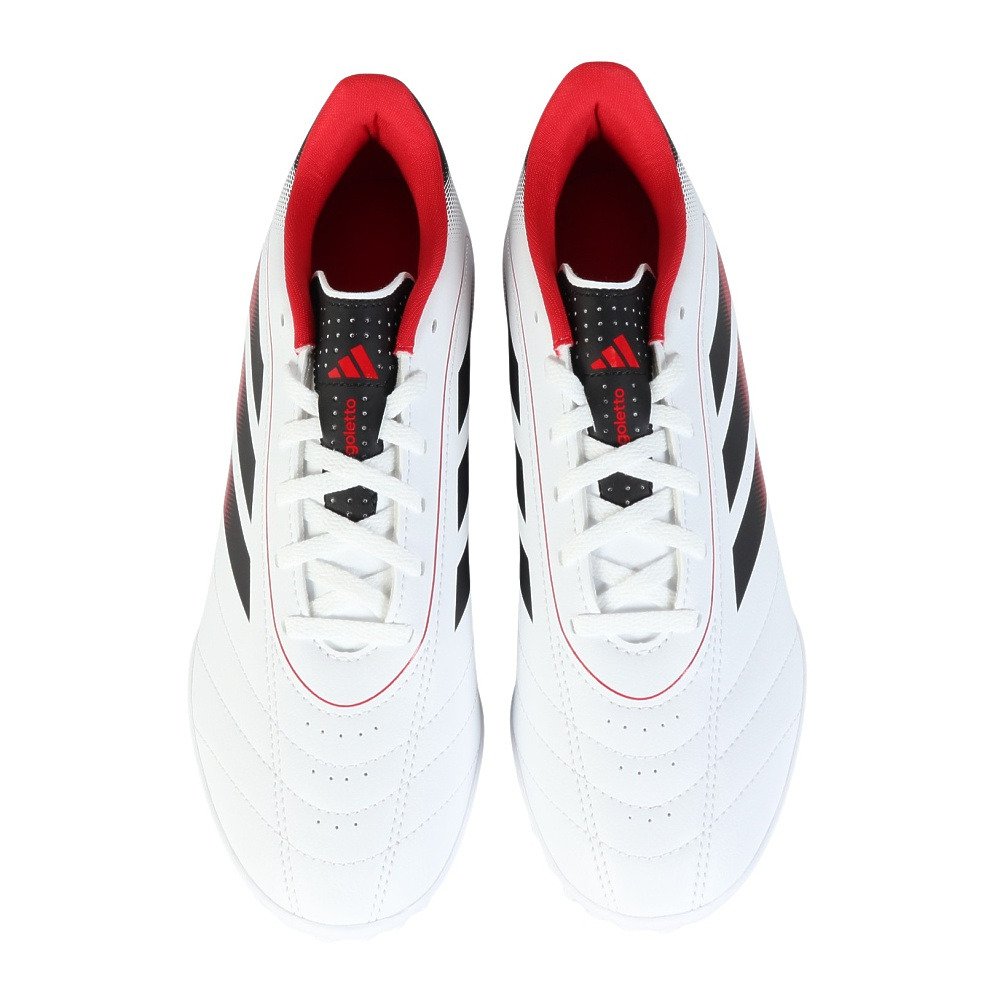 アディダス（adidas）（メンズ）サッカートレーニングシューズ 芝用