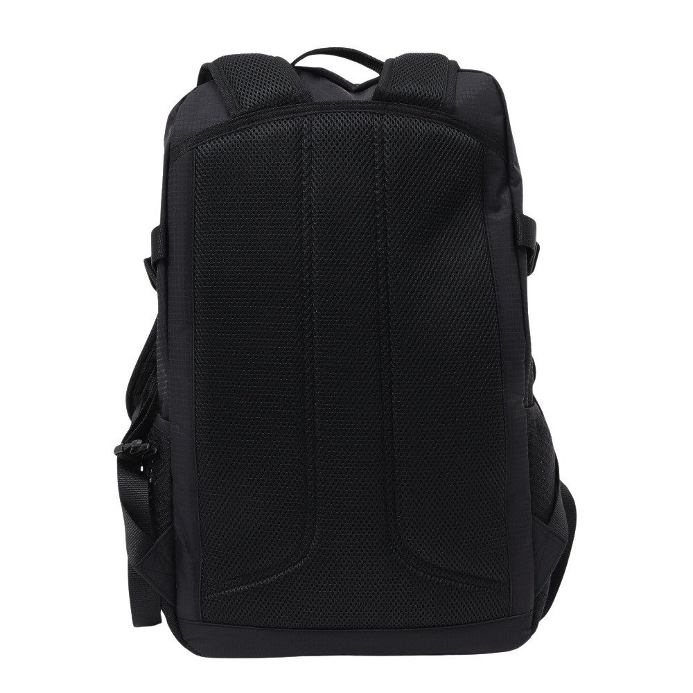 アスレタ（ATHLETA）（メンズ、レディース）バッグパック 5334 BLK