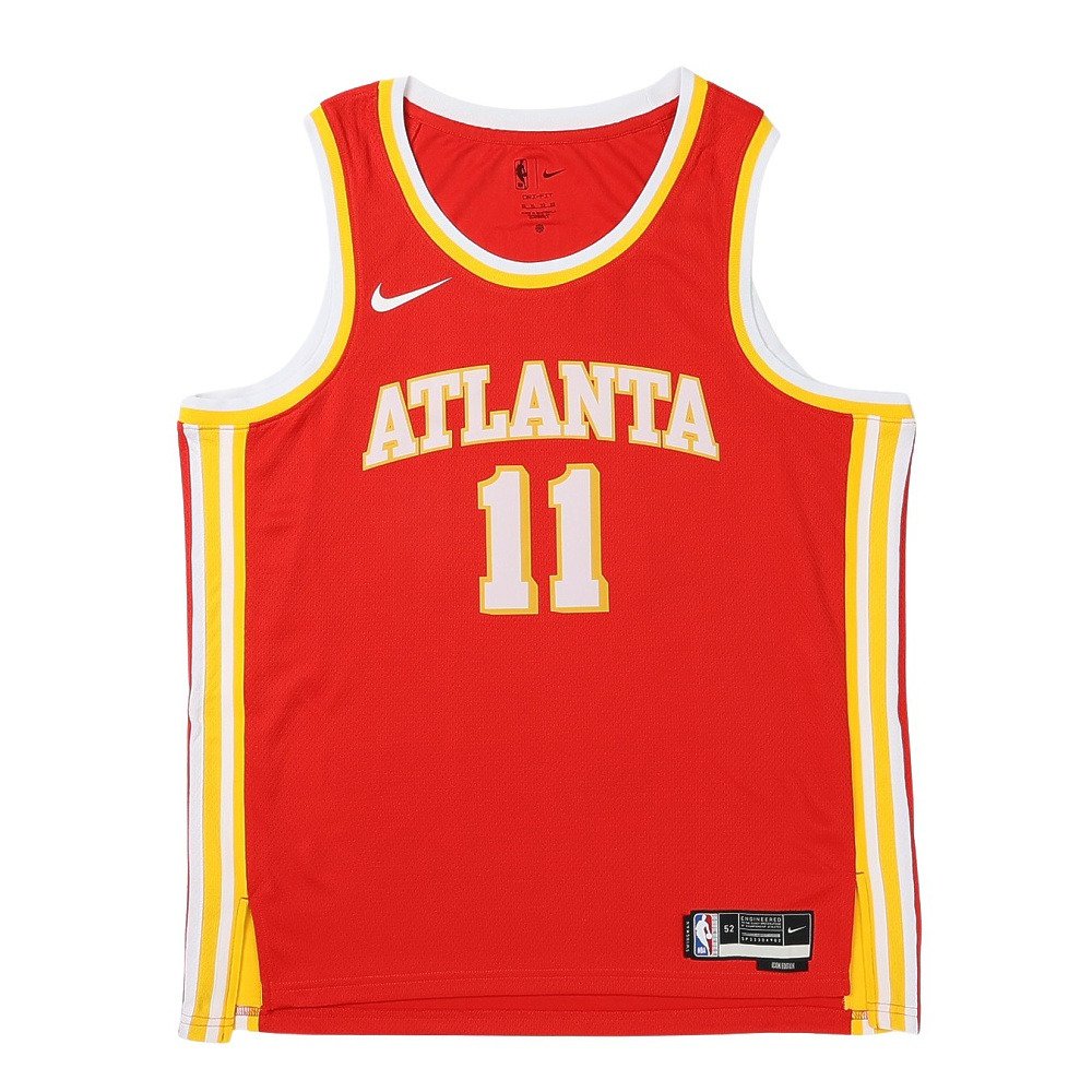 ナイキ（NIKE）（メンズ、レディース）バスケットボールウェア