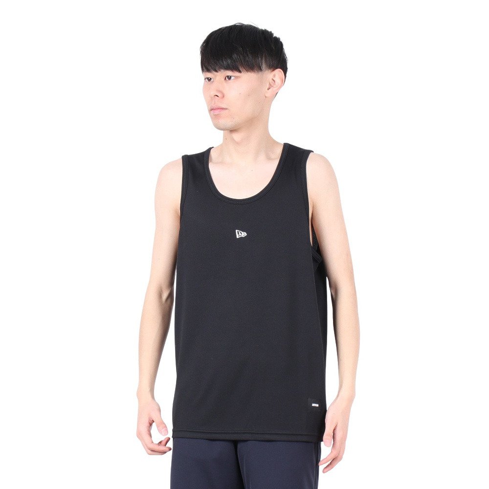 ニューエラ（NEW ERA）（メンズ）バスケットボールウェア Performance