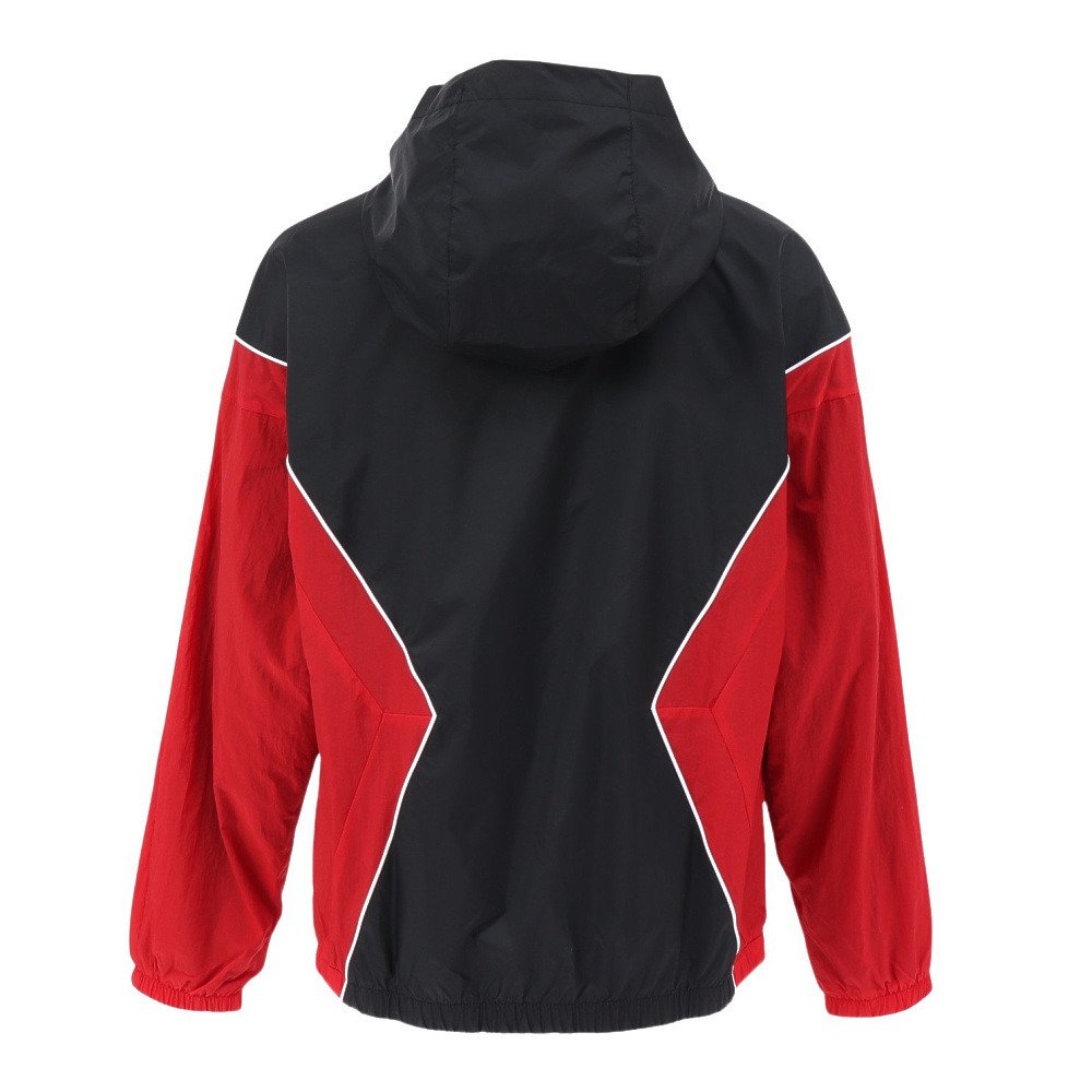 ジョーダン（JORDAN）（メンズ）バスケットボールウェア ブルックリン