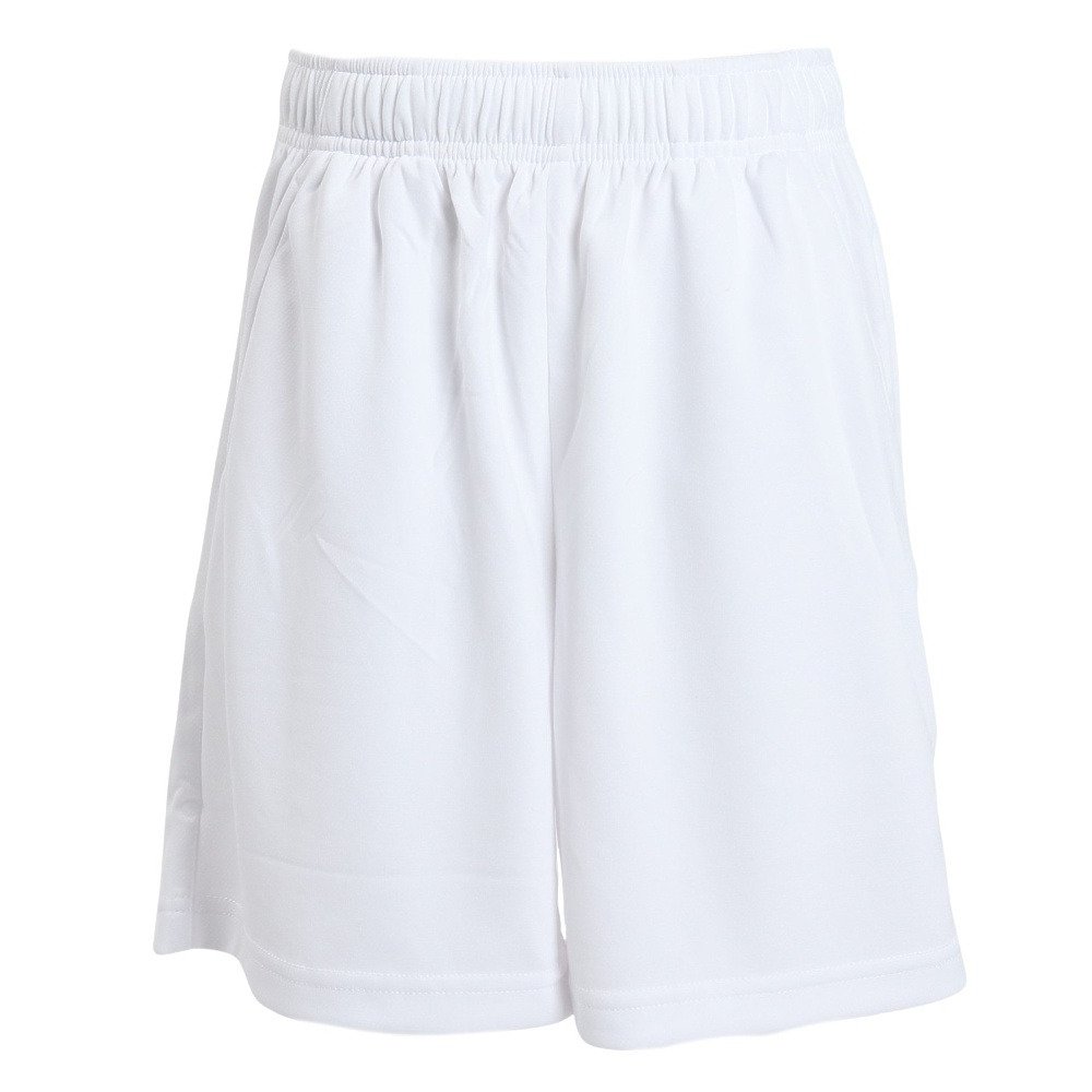 エックスティーエス（XTS）（キッズ）バスパン バスケットボールウェア