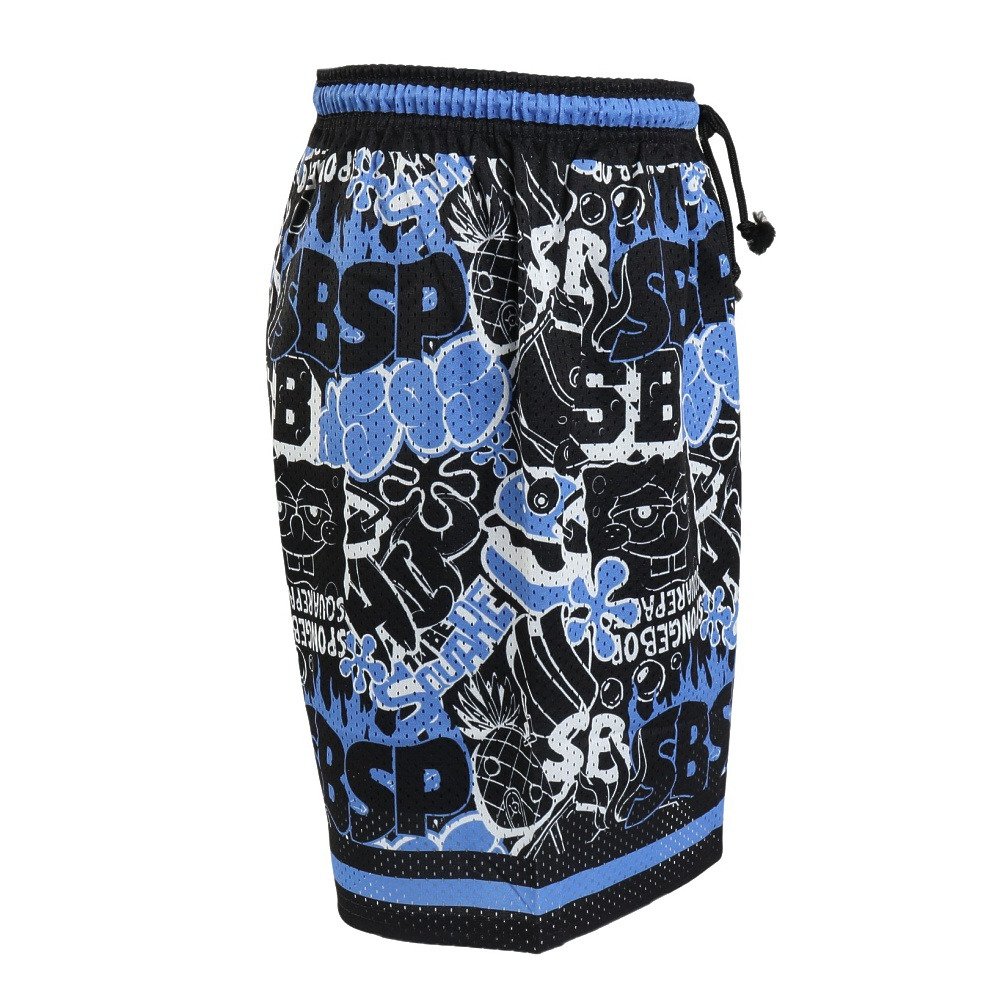 スポルディング（SPALDING）（メンズ、レディース）バスケットボール