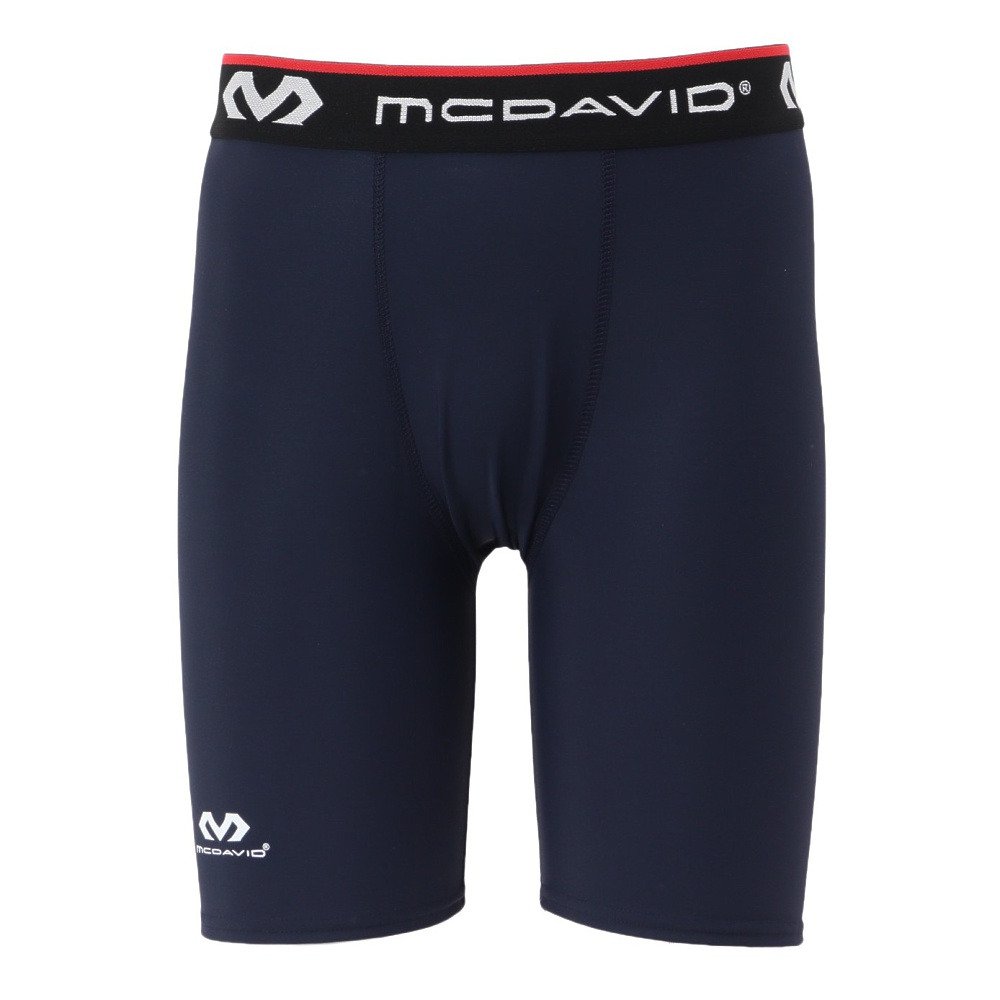 マクダビッド（McDavid）（メンズ）バスケットボール UVカット