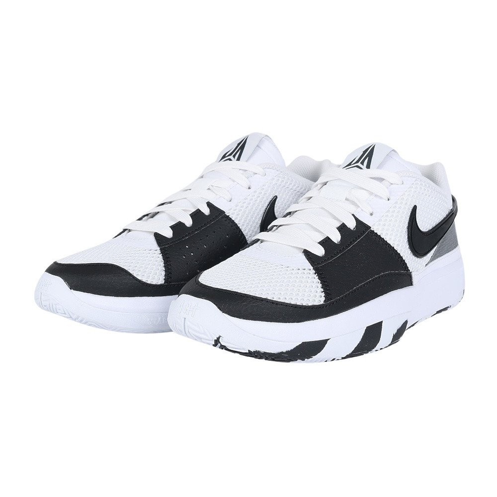 バスケットシューズ JA1」の人気商品一覧 | 安い商品を通販サイトから