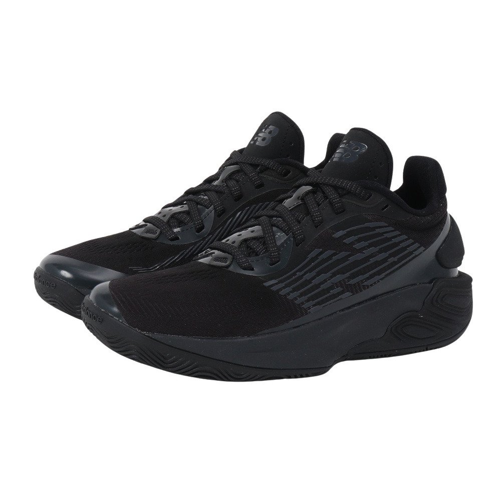 Two Wxy v5 BK5」の人気商品一覧 | 安い商品を通販サイトから探す