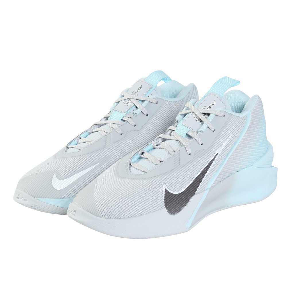 バッシュ ブルー ナイキ」の人気商品一覧 | 安い商品を通販サイトから