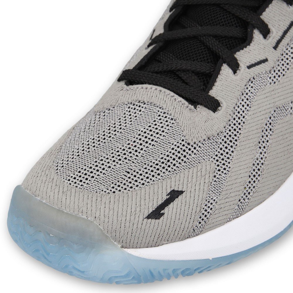 エゴザル（EGOZARU）（メンズ）バスケットシューズ バッシュ EGO AWAKE