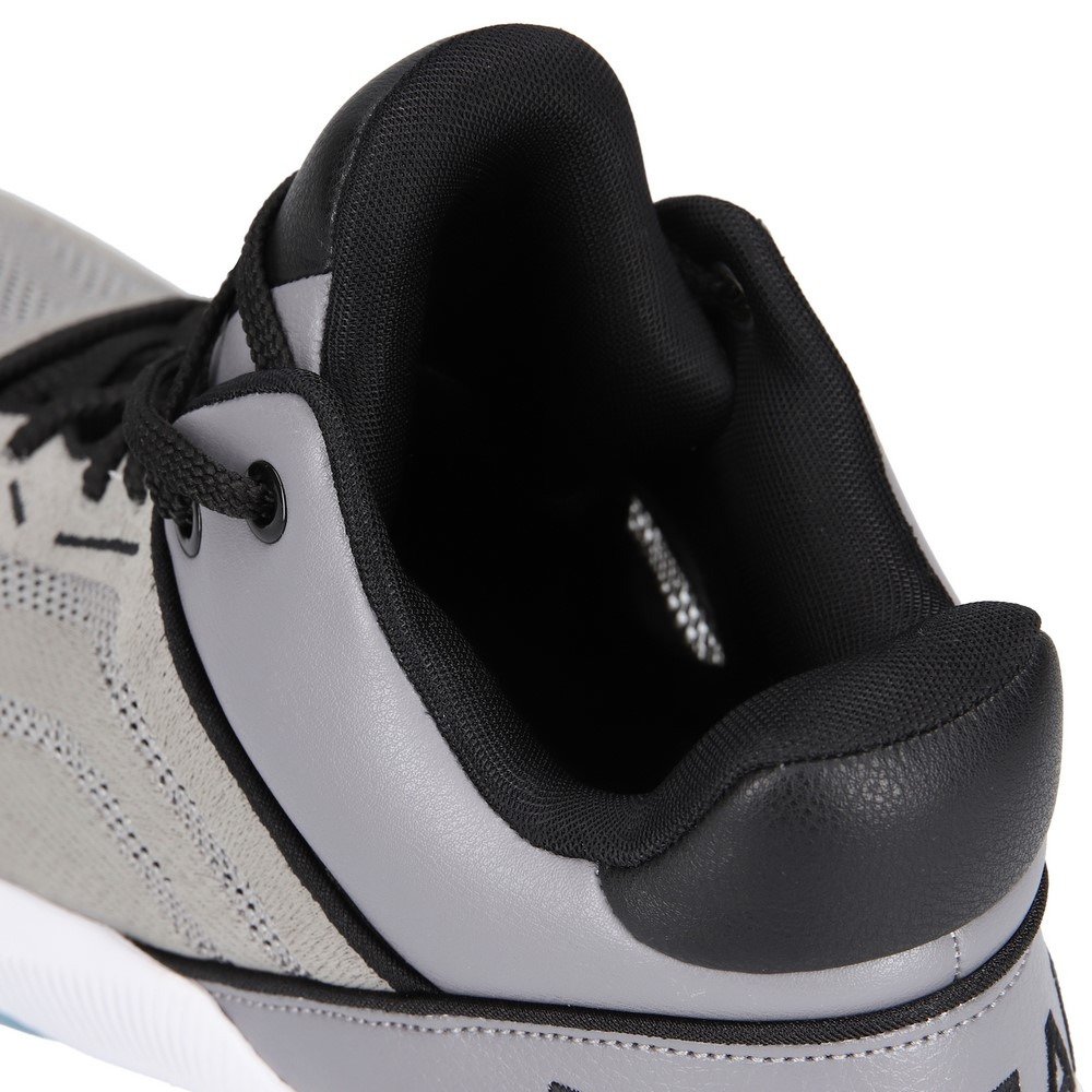 エゴザル（EGOZARU）（メンズ）バスケットシューズ バッシュ EGO AWAKE