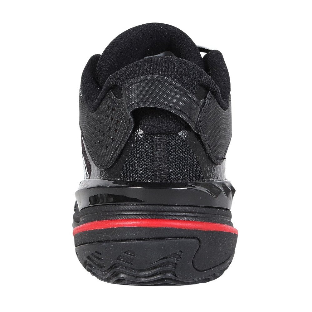 ニューバランス（new balance）（メンズ、レディース）バスケット