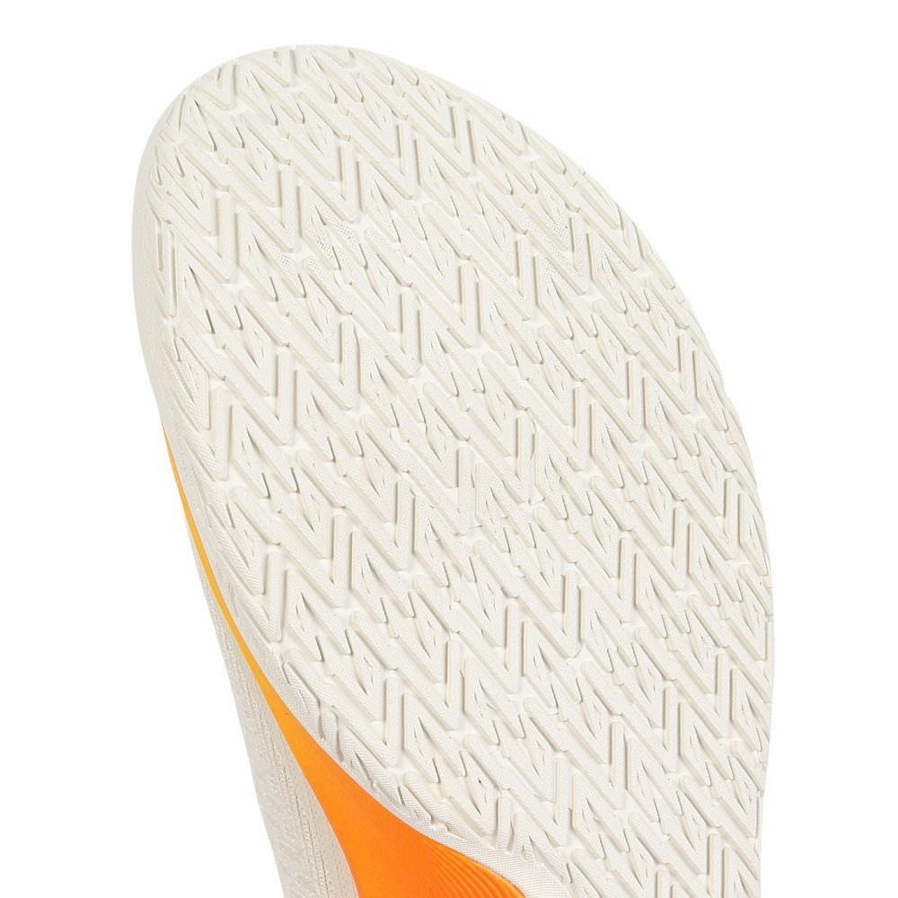 エゴザル（EGOZARU）（メンズ）バスケ シューズ バッシュ EGO BLAZE