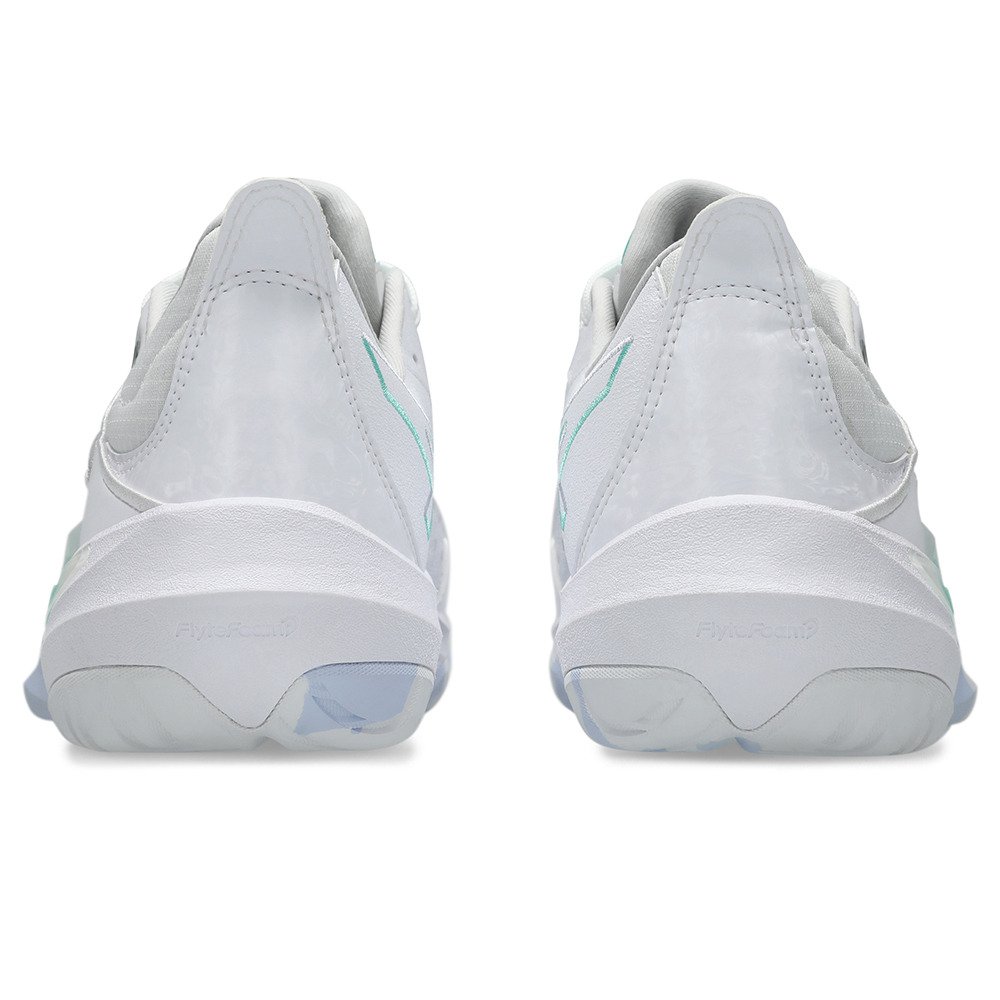 アシックス（ASICS）（メンズ、レディース）バスケットシューズ