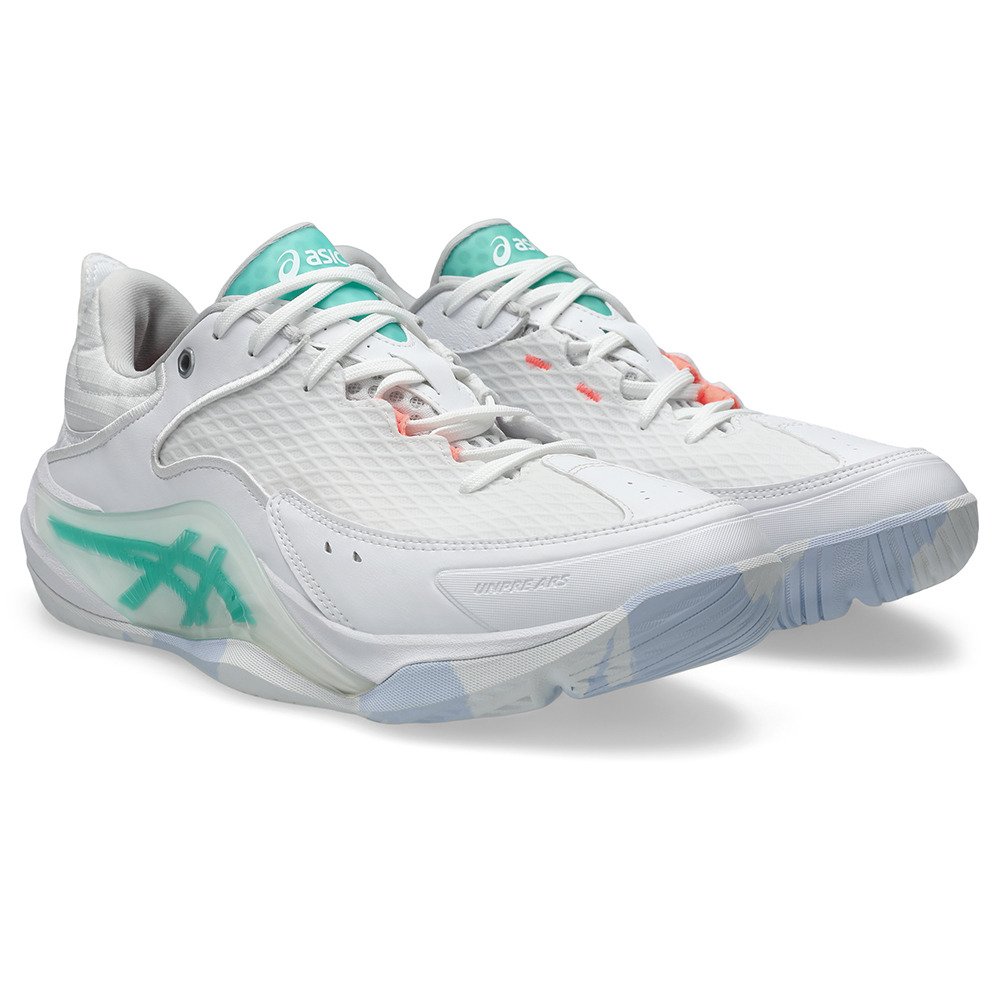 アシックス（ASICS）（メンズ、レディース）バスケットシューズ