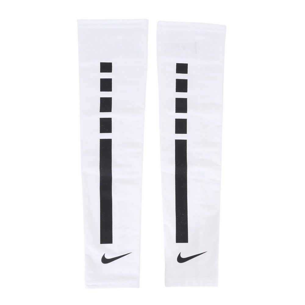 ナイキ（NIKE）（メンズ）バスケ スポーツ アームスリーブ プロ