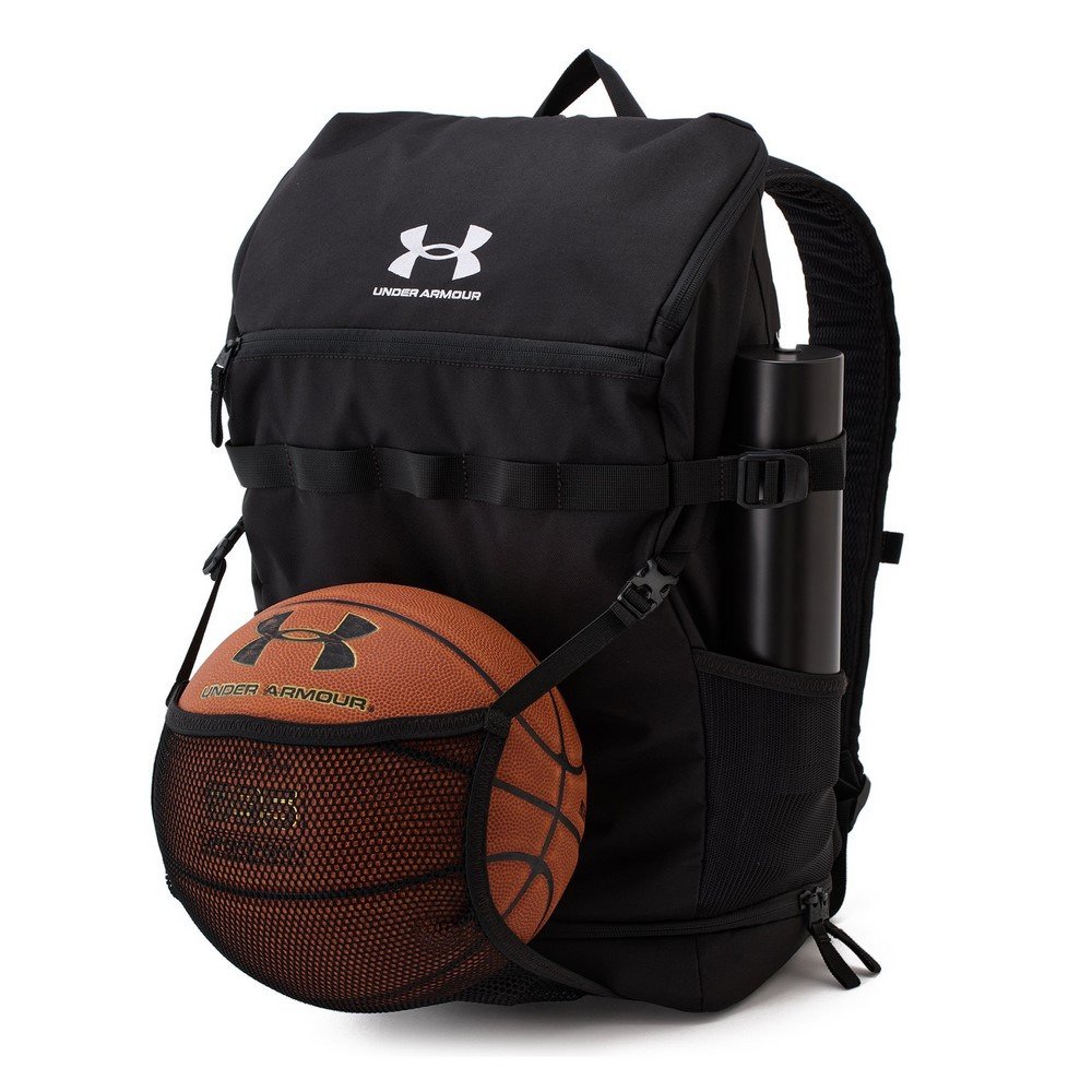 アンダーアーマー（UNDER ARMOUR）（メンズ、レディース