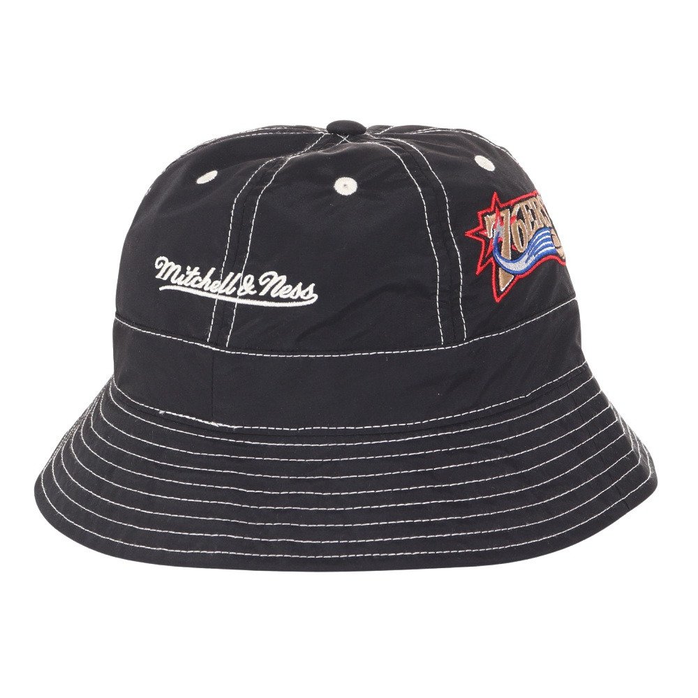 ミッチェルアンドネス（Mitchell&Ness）（メンズ、レディース