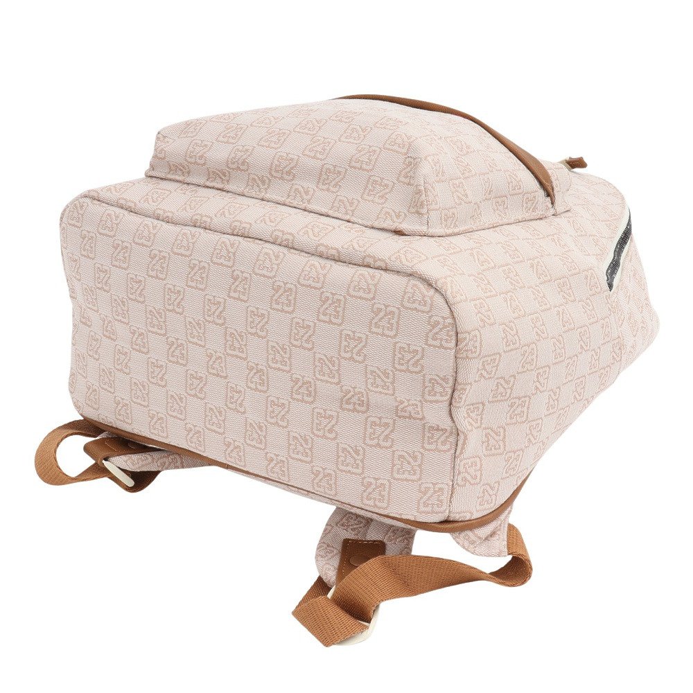 ジョーダン（JORDAN）（メンズ、レディース、キッズ）モノグラム