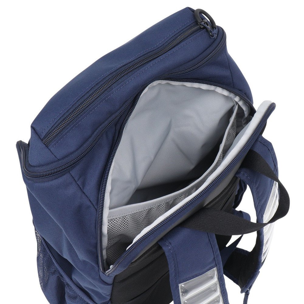 ナイキ（NIKE）（メンズ、レディース）ヴァシティ エリート バック